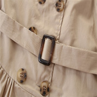 uploads/erp/collection/images/Baby Clothing/minifever/XU0420304/img_b/img_b_XU0420304_3_WIm0ks9oupNwo-VU2Nswz5bjYdUPp88Q